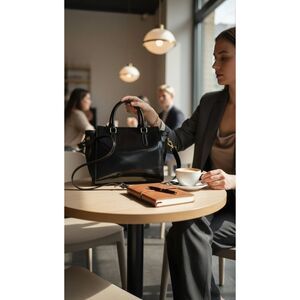 Aleanto Collezioni purse